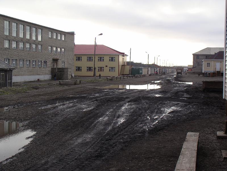 Siberia 037.jpg